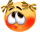 getImage-33-