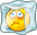 getImage-44-