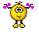 getImage-81-